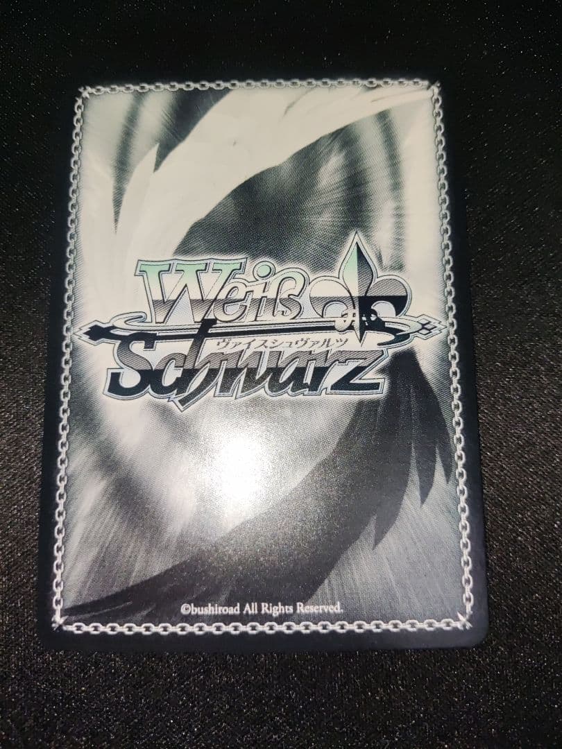 sora 楽天市場】スリクソン ZX7 MkII 単品アイアン N.S.PRO MODUS3