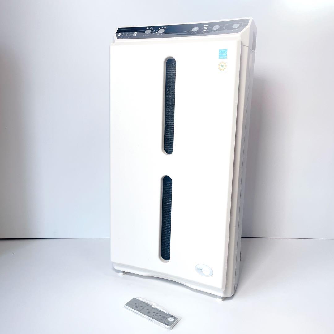 Amway アトモスフィア 空気清浄機S 101076J アムウェイ - メルカリ