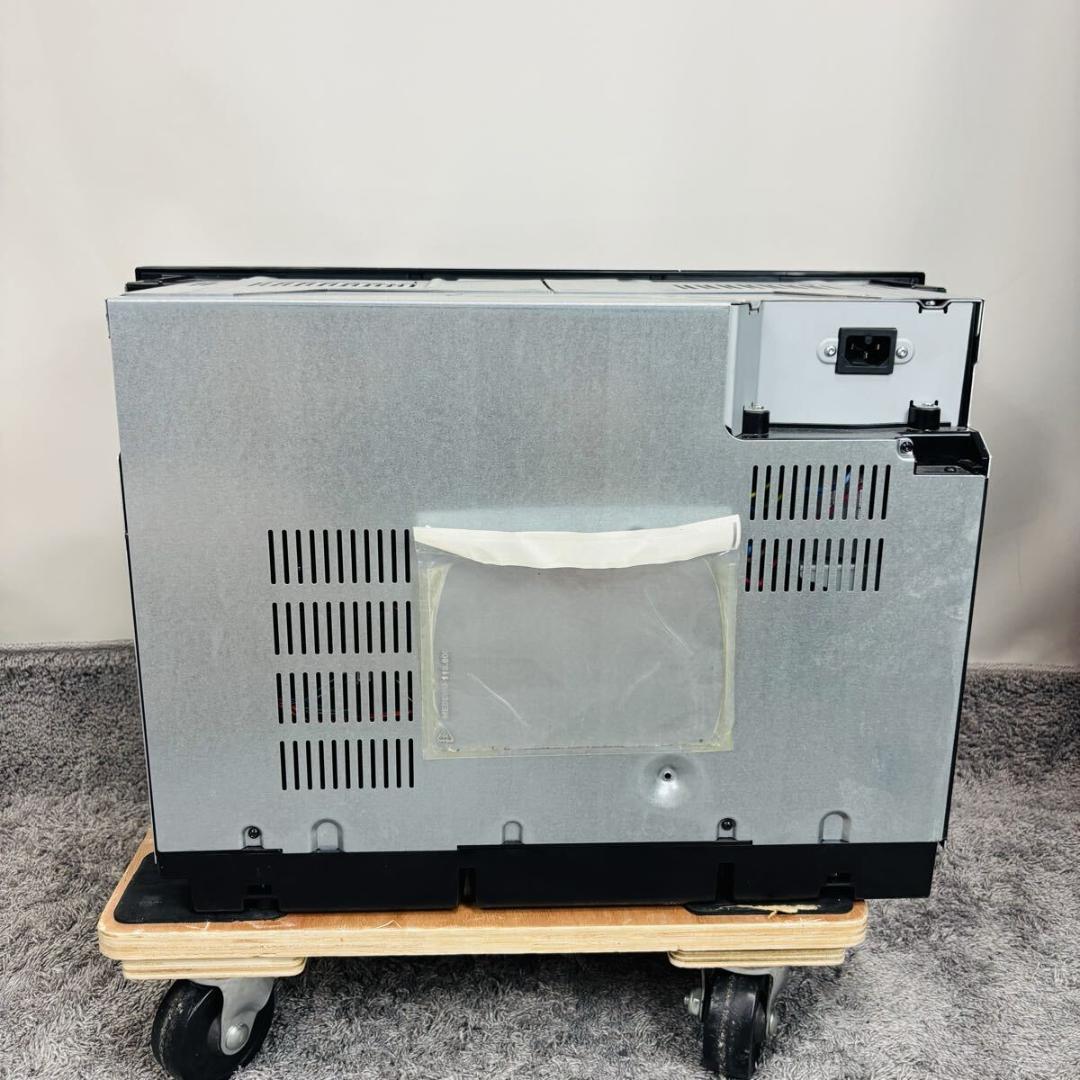 通電OK ミーレ エスプレッソマシン ビルトイン CVA3660 - メルカリ