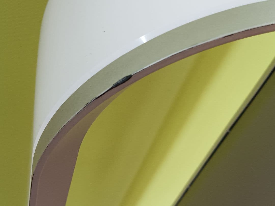 《TA1902》空気清浄機能 ファン扇風機 ダイソン TP00