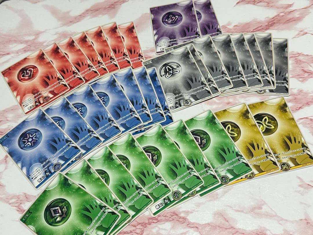 ホロカ エールまとめ | Shop at Mercari from Japan! | Buyee