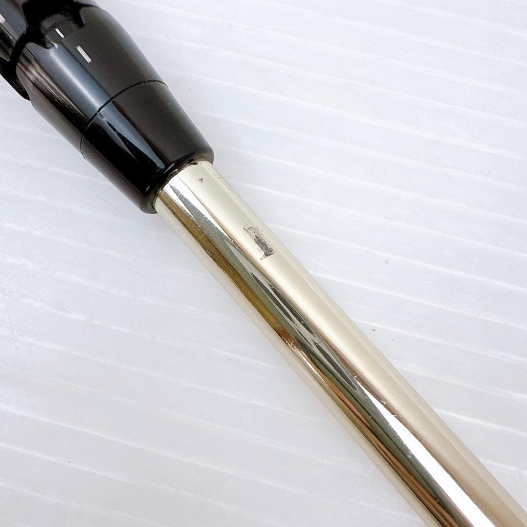 DERA MAX 020D 5-X ドライバー用シャフト キャロウェイ／赤デラ - メルカリ