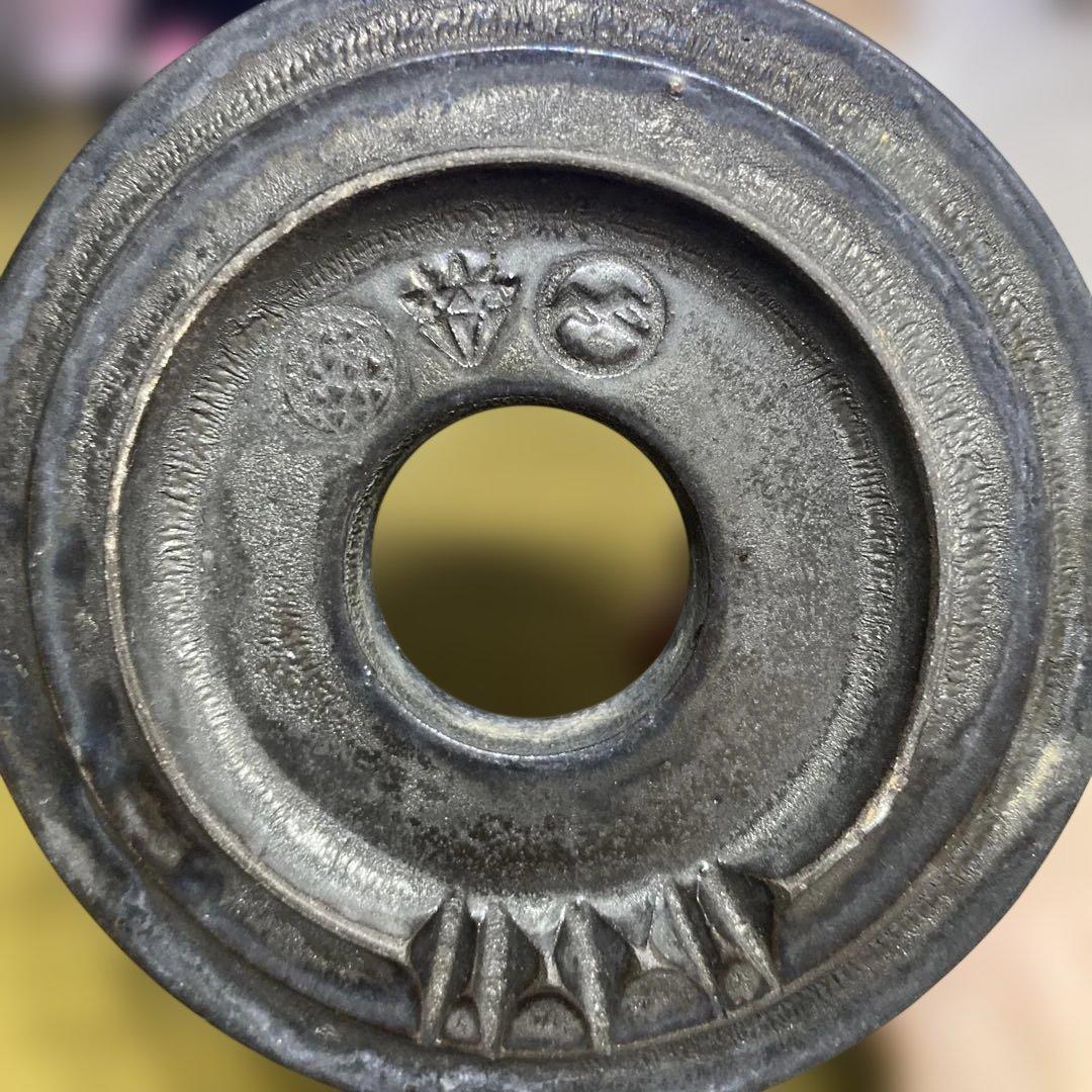 F-LAGSTUF-F x 鶴仙園 x spicy gem 鉢 - メルカリ