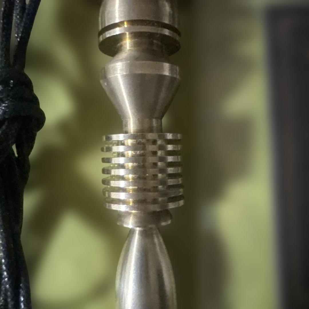 ＮＫヒーリングマスター、日本ダウジング協会