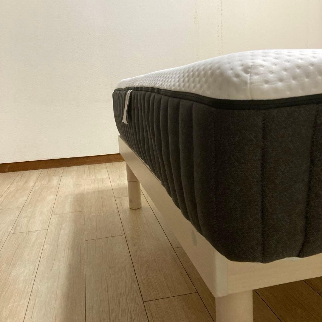 ☆HogeNull商品☆よろしければご購入お待ちしております♪