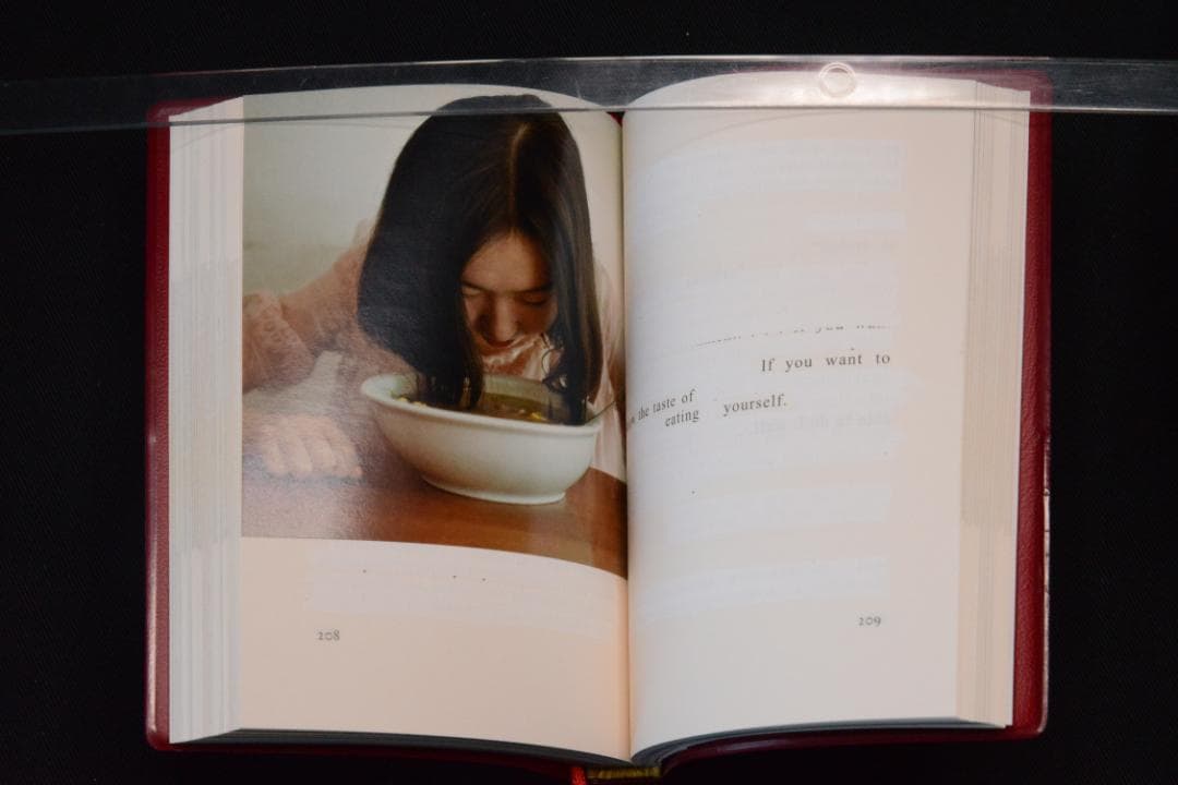 Quitonasto Form Chanmair Mao Tungest】 - メルカリ