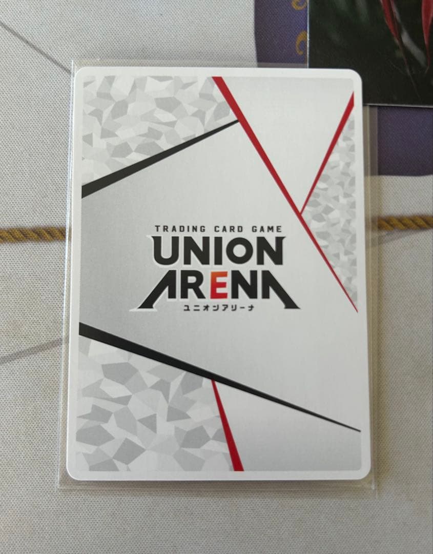 仮面ライダーガヴ シリアルAP アクションポイント ユニオンアリーナ