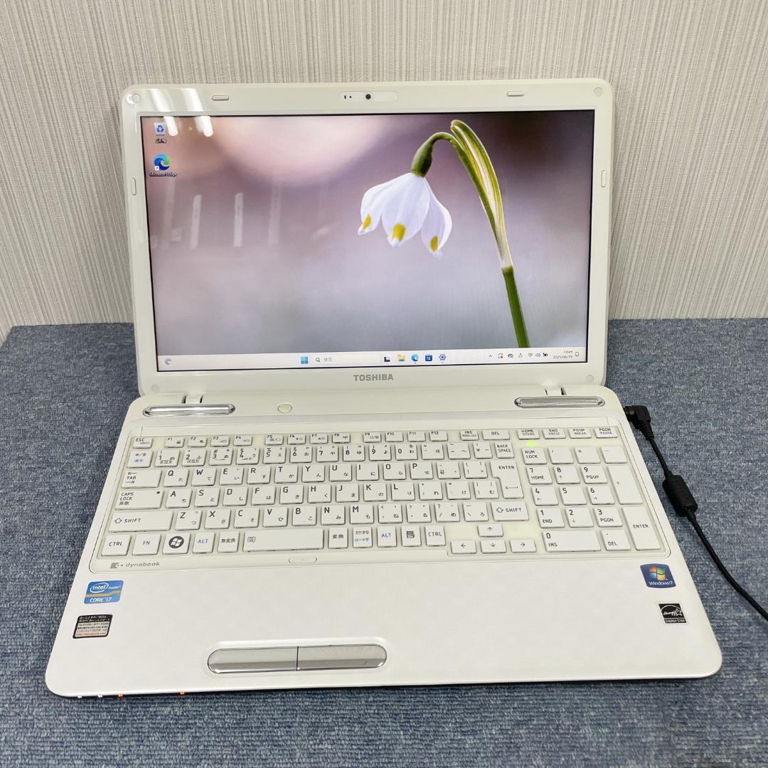 ノートパソコン　Windows11　オフィス付き　SSD搭載　Blu-ray 楽天市場】新品 ノートパソコン office付き 15.6 インチ Windows11搭載