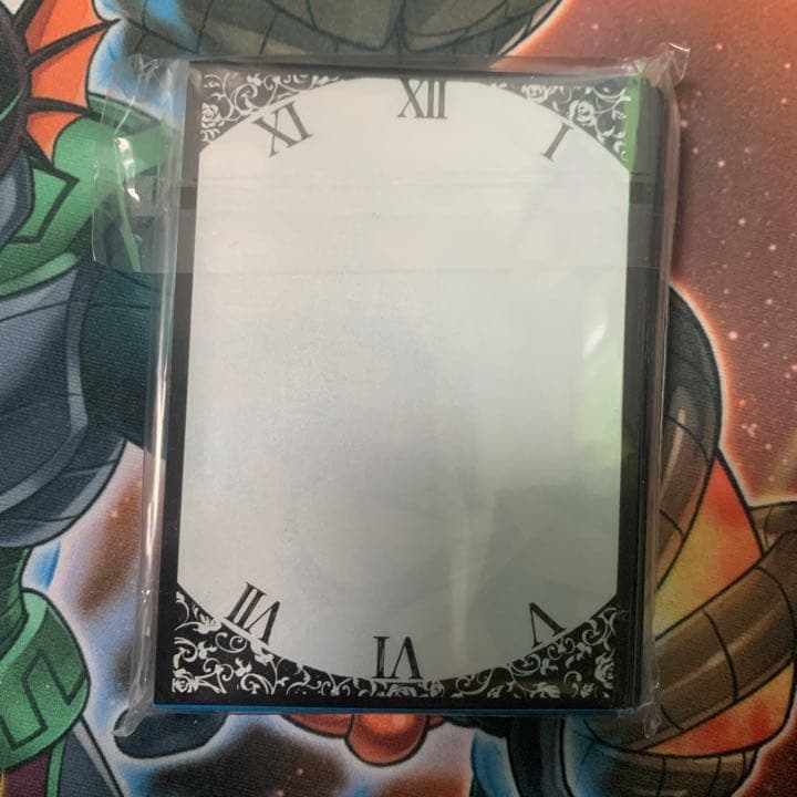 東方Project 十六夜咲夜 軍服 スリーブ 未開封 - メルカリ