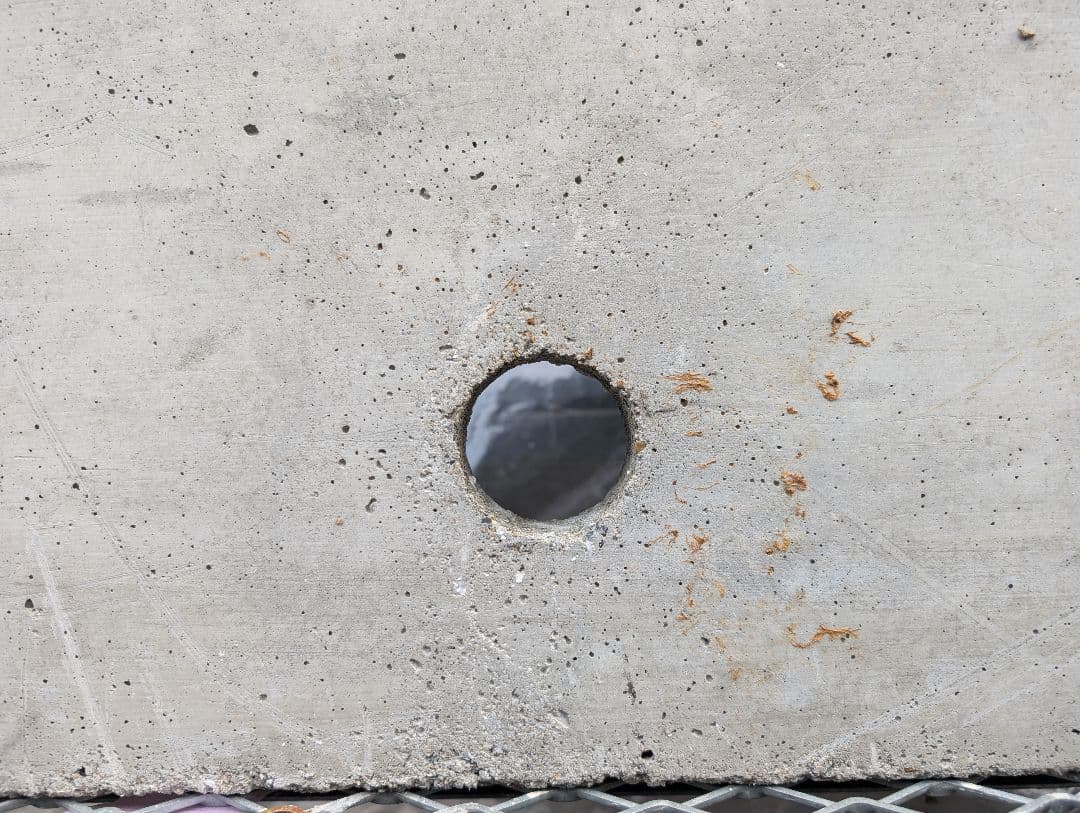 早い物勝ち！レトロタイルシンク！サイズ深型特大（ブルージュエル