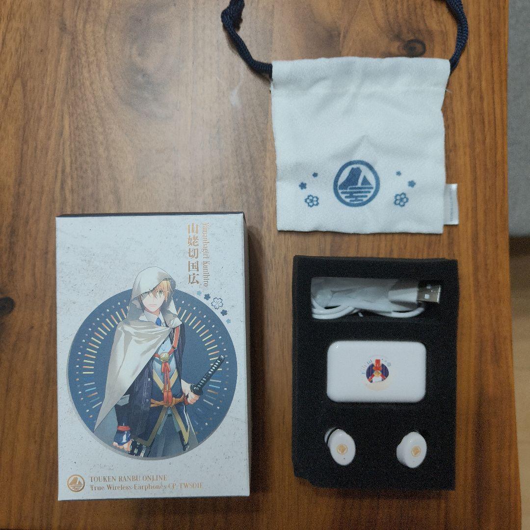 MTG 日本印刷 超稀少 心を持たぬ者、オメガ 英語 拡張 FOIL