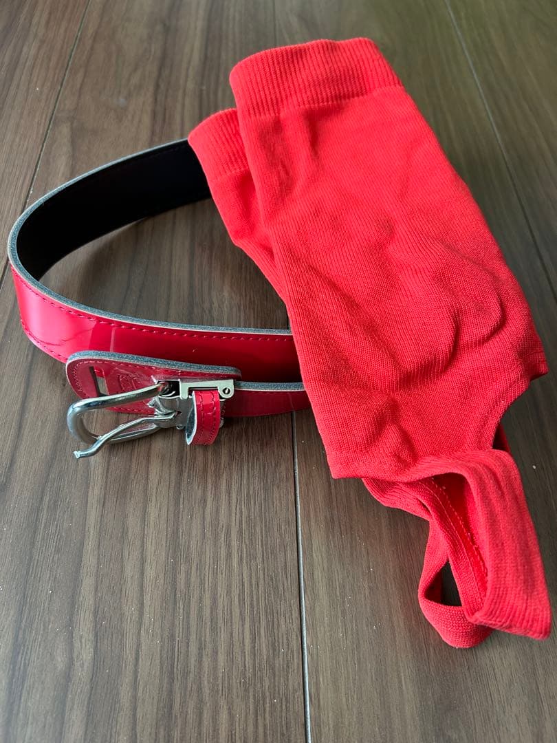 ポルテユニフォームセット半額以下高学年野球