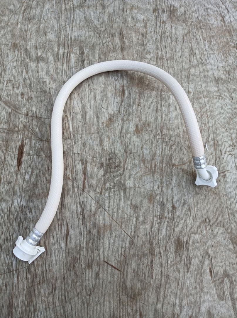 八6921【配送設置料金込み】AQUA 2022年製 洗濯機 5.0kg