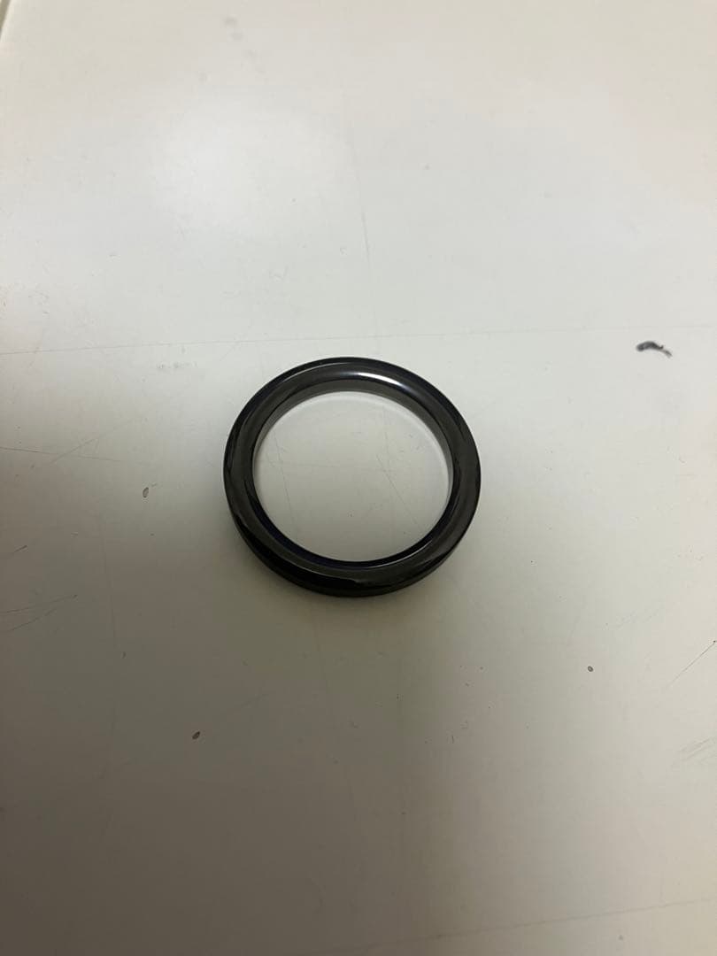 ジャンク】Gcraftseven-senseMIDWATER 972MLRF - メルカリ