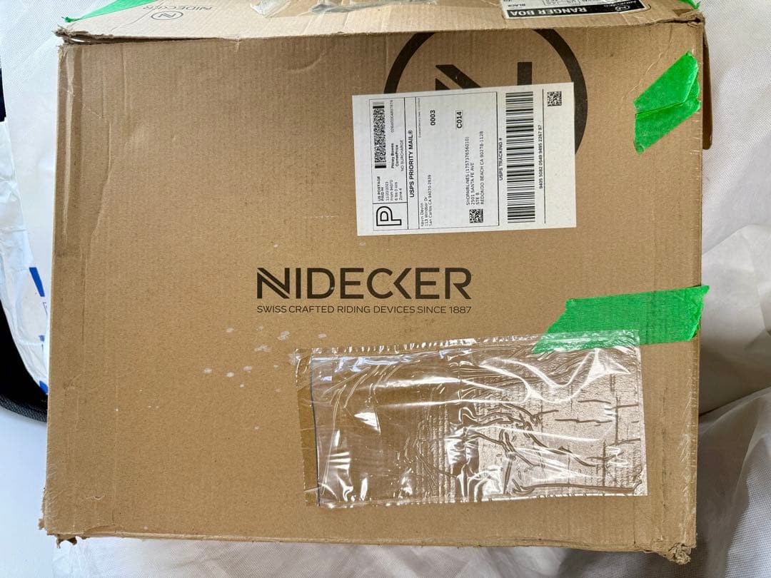 31.5cm BOA スノーボードブーツ 32cm 31cm 32.0 31.0