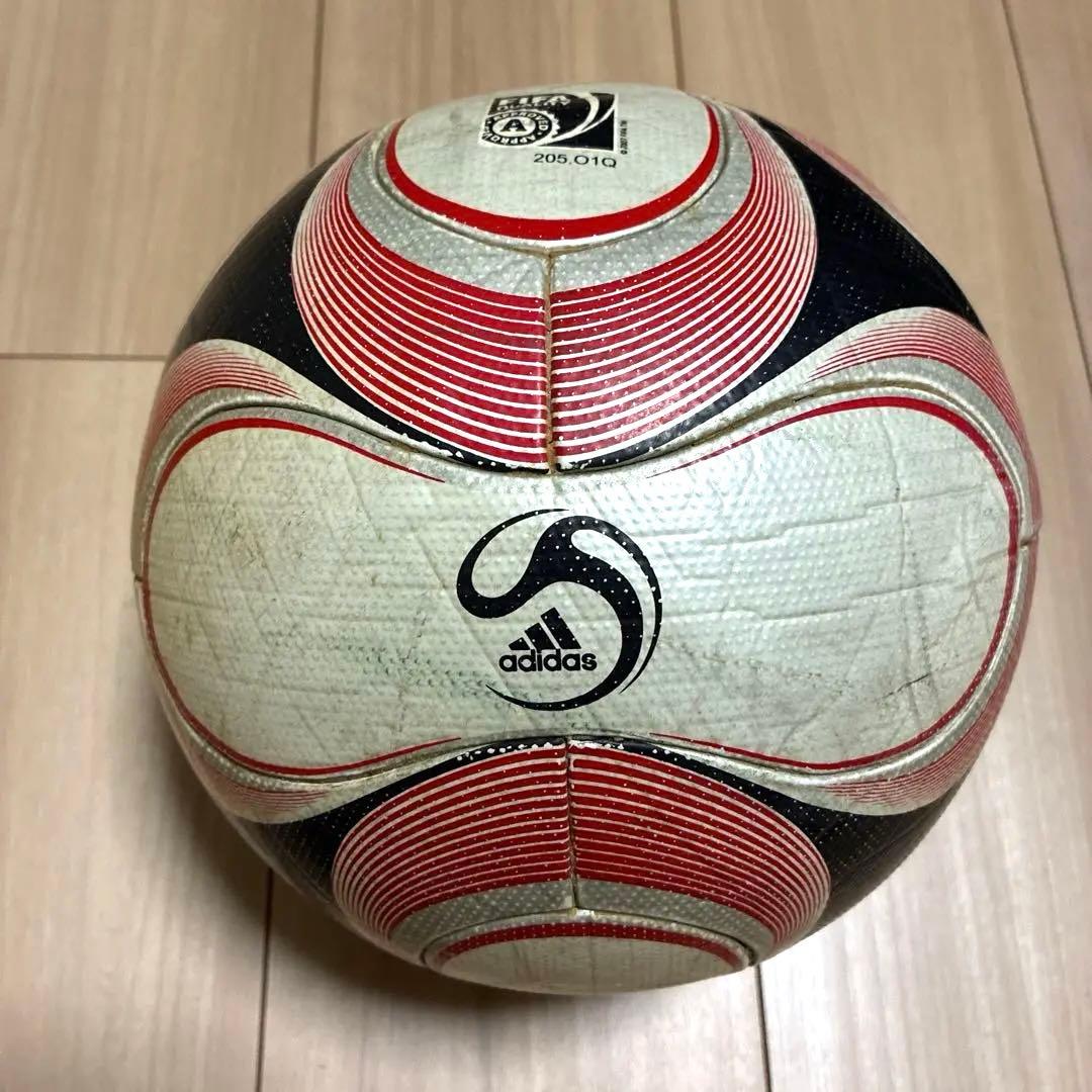 チームガイスト 5号球 公式 - メルカリ