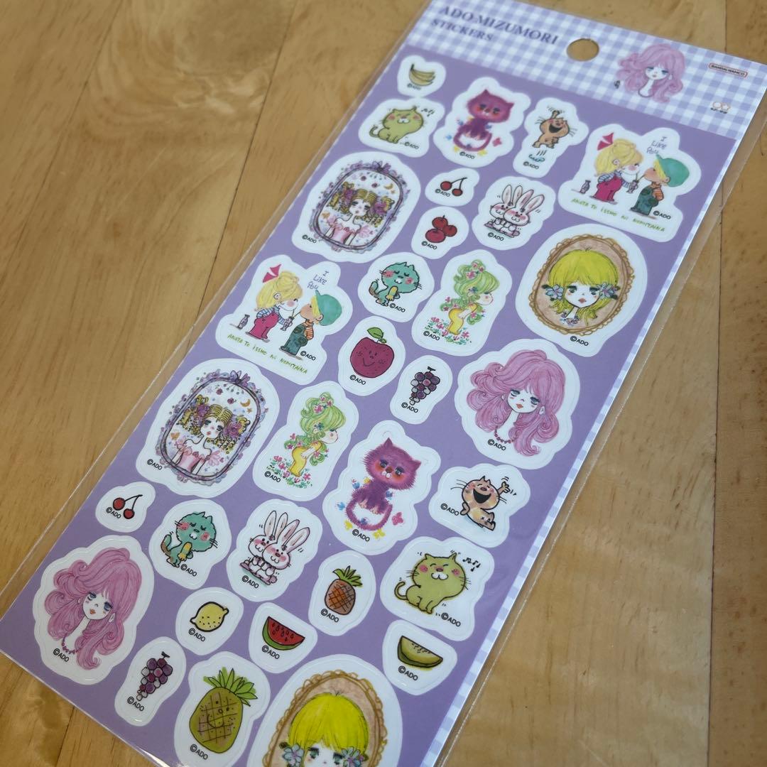 iktnzm様 リクエスト 2点 まとめ商品 - メルカリ