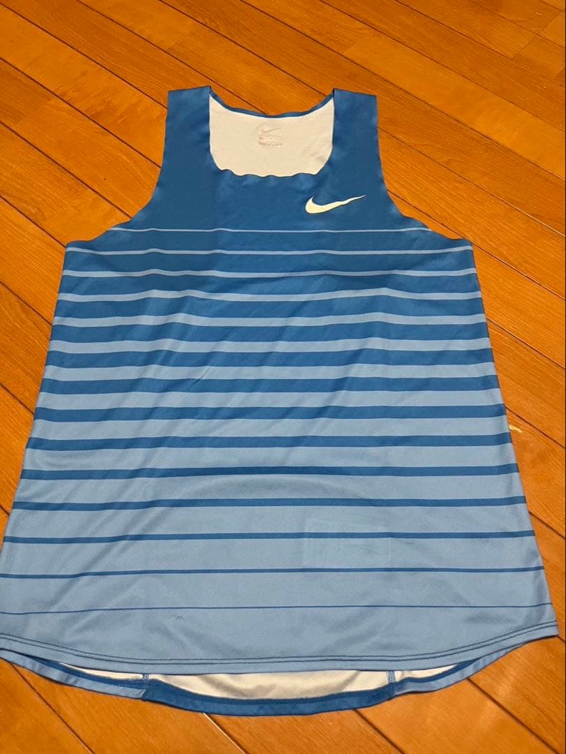 や*お様 Nike Pro Elite シングレット 陸上 ランシャツ ユニフォ Nike Pro Elite Team Archives | Trackandfieldclothes