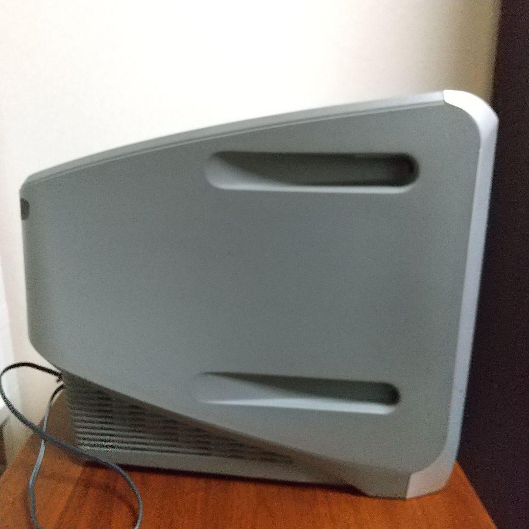 SONY ブラウン管テレビ KV-14MF75 WEGA 取説付き - メルカリ