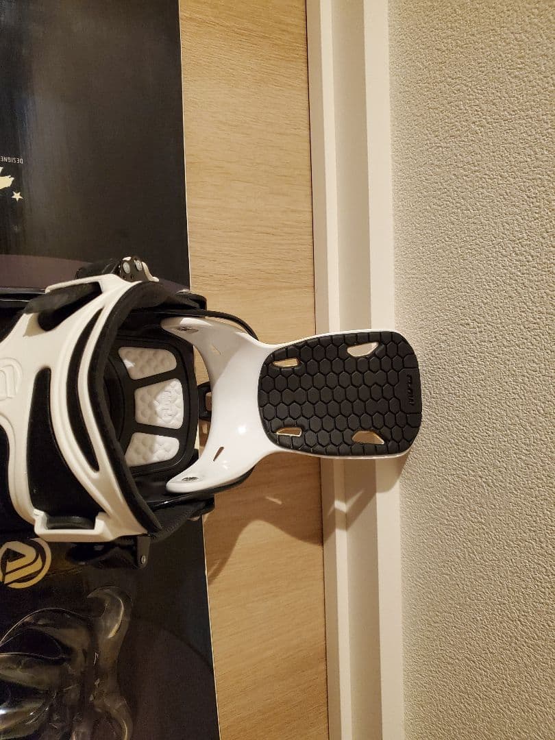 FLOW VERT EZ-ROCK 149 Alpha セット アルファ - メルカリ