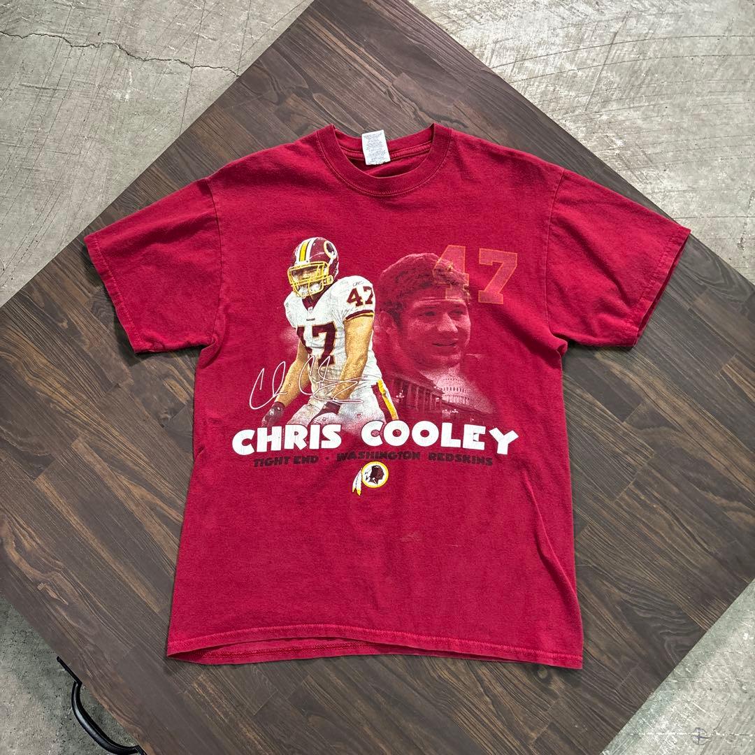 8SM1 00’s JERZEES グラフィックTシャツ　M 古着used 楽天市場】ジャージーズ（テイスト（ファッション）ストリート）（T