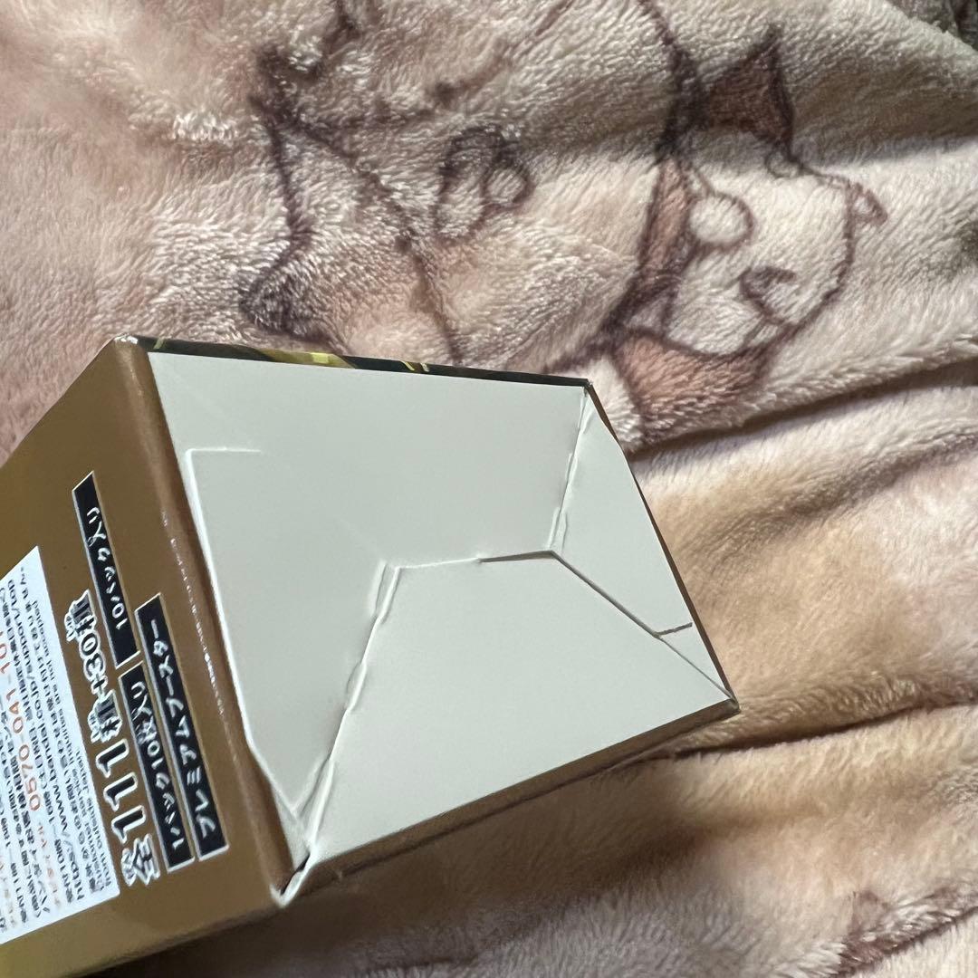 新品 ワンピースカードBOX THE BEST PRB-01 未開封 テープ付き - メルカリ