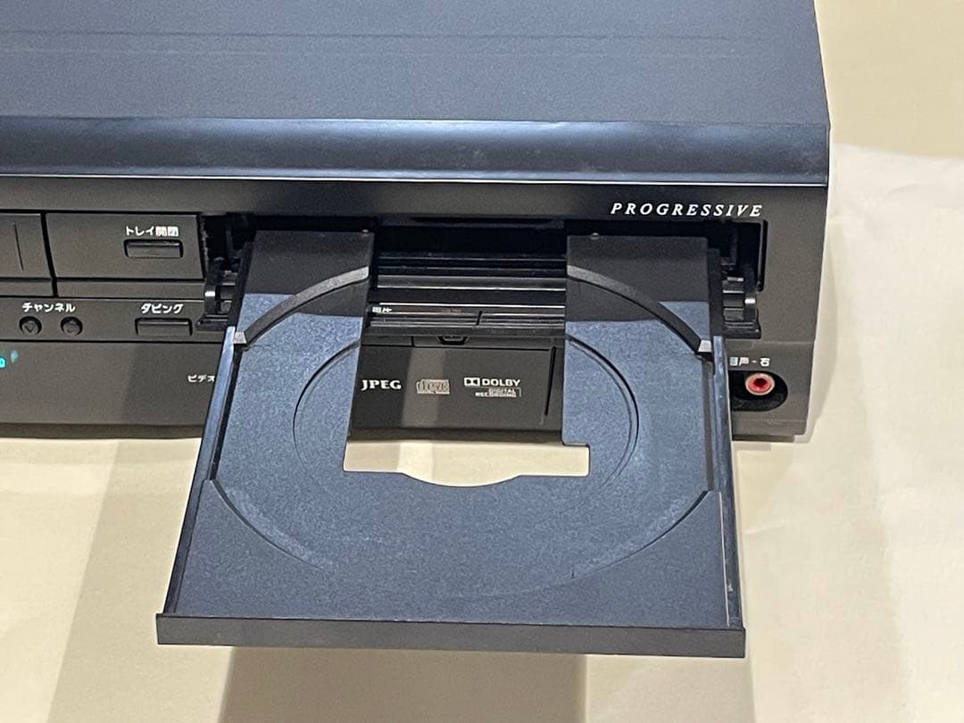 美品 2011年製】DXアンテナ DXR150V ダビング機能搭載 - メルカリ