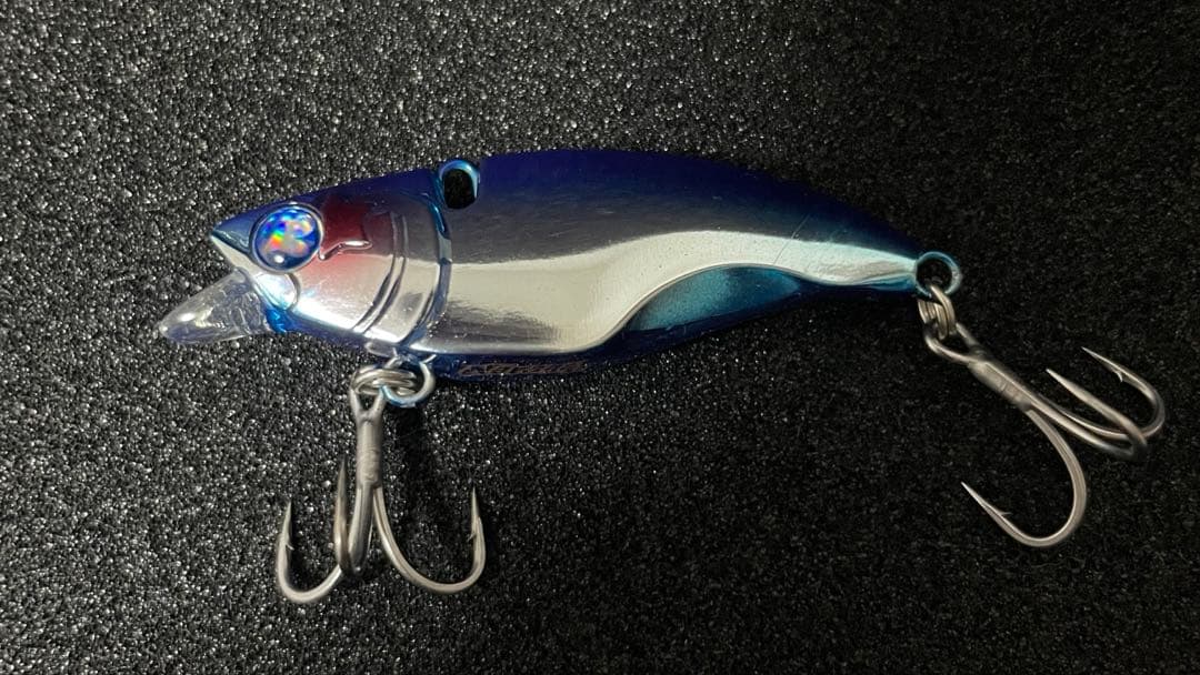 ブルーブルー ブローウィン スカーナッシュ ガボッツ ラザミン