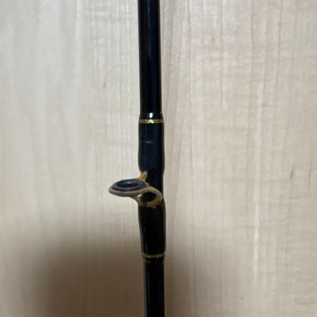 フェンウィックBoron X XC665J - メルカリ