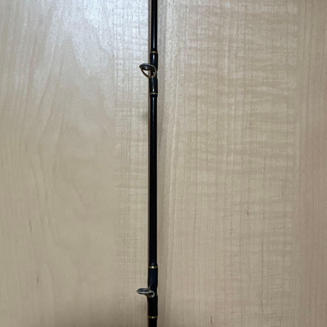 フェンウィックBoron X XC665J - メルカリ