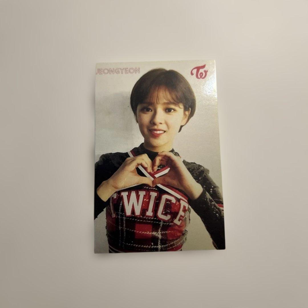 ゆじょん プロフ必読 ページ