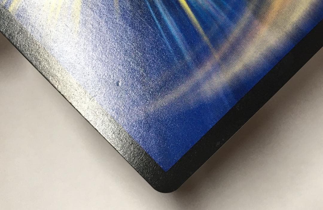 ◇etm485 DM 暴走龍 5000GT P17/Y16 CSプロモ 白欠け有 - メルカリ