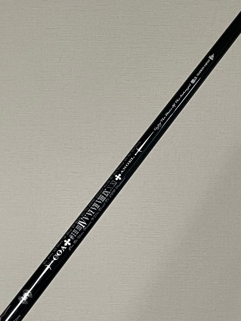 お値下げ♪高価★クライムオブエンジェル　DREAMIN'/S ピンスリーブ付き