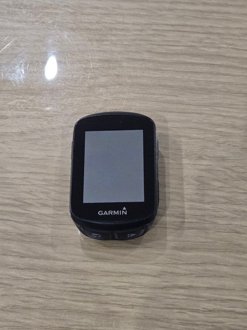 Garmin　Edge130plus 本体のみ Edge 130 Plus 本体のみ | スポーツ＆アウトドア | Garmin 日本