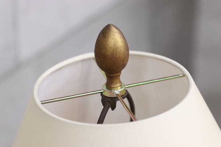 GMEH116B○DREXEL HERITAGE / ドレクセルヘリテイジ ア