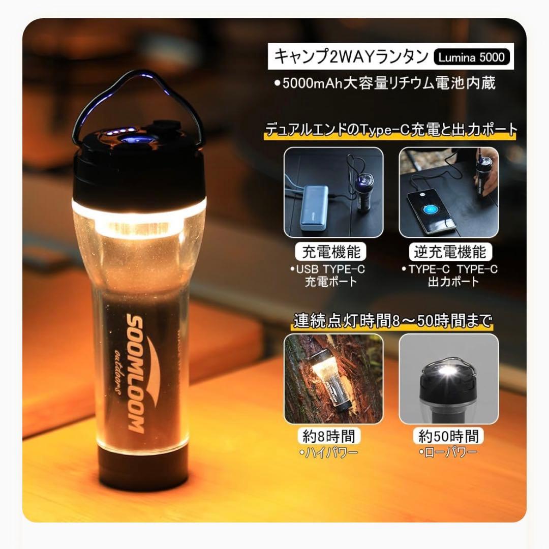 即納】LUMINA5000 ルミナ5000 スームルーム 4個 ゴールゼロ - メルカリ