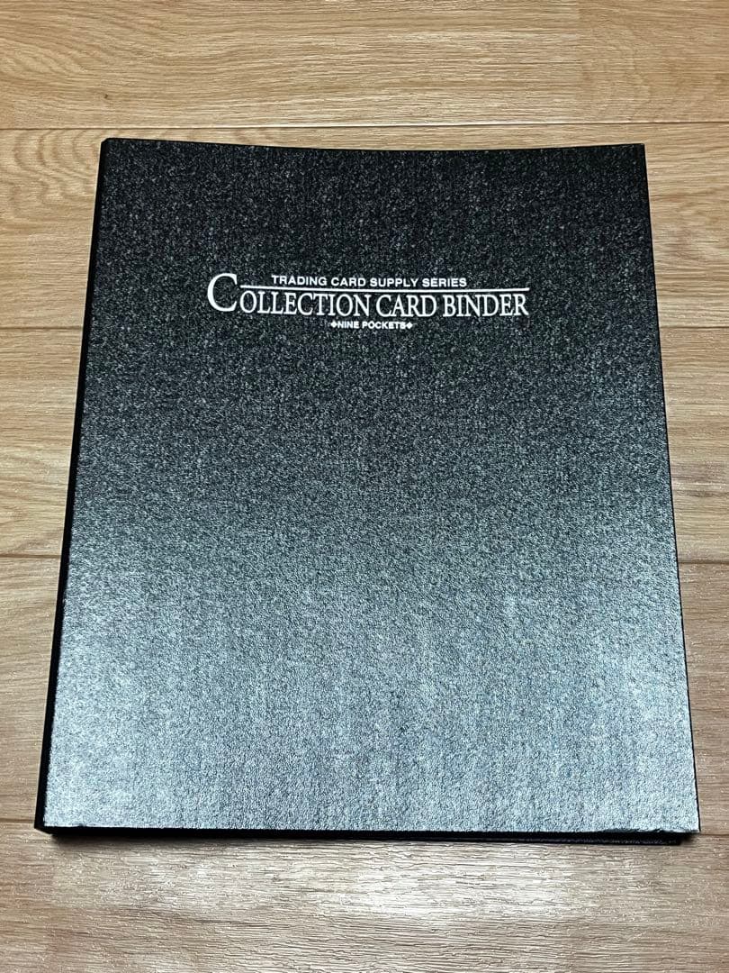 デュエルマスターズカード　まとめ売 やのまんカードコレクションファイル付 スターカードカードファイル 360枚収納 カードシート コレクション