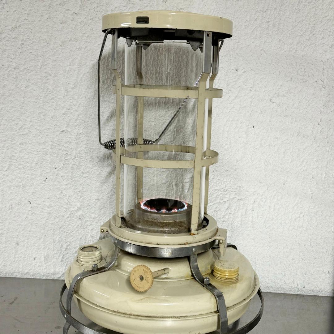 訳あり！アラジン 15～39型 ストーブ ガラス チムニー ホヤ アウトレット