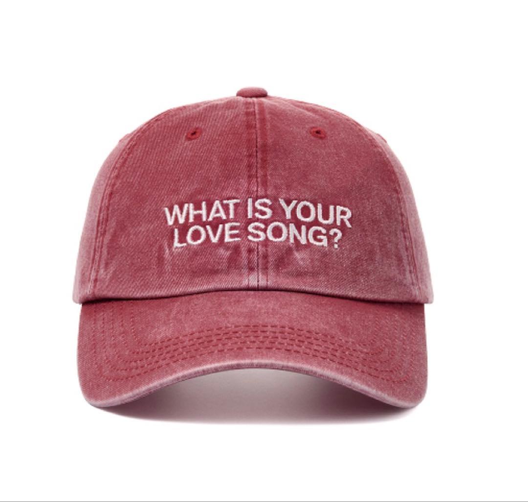 BTS JIN ジン Echo Weverse 特典 トレカ - メルカリ