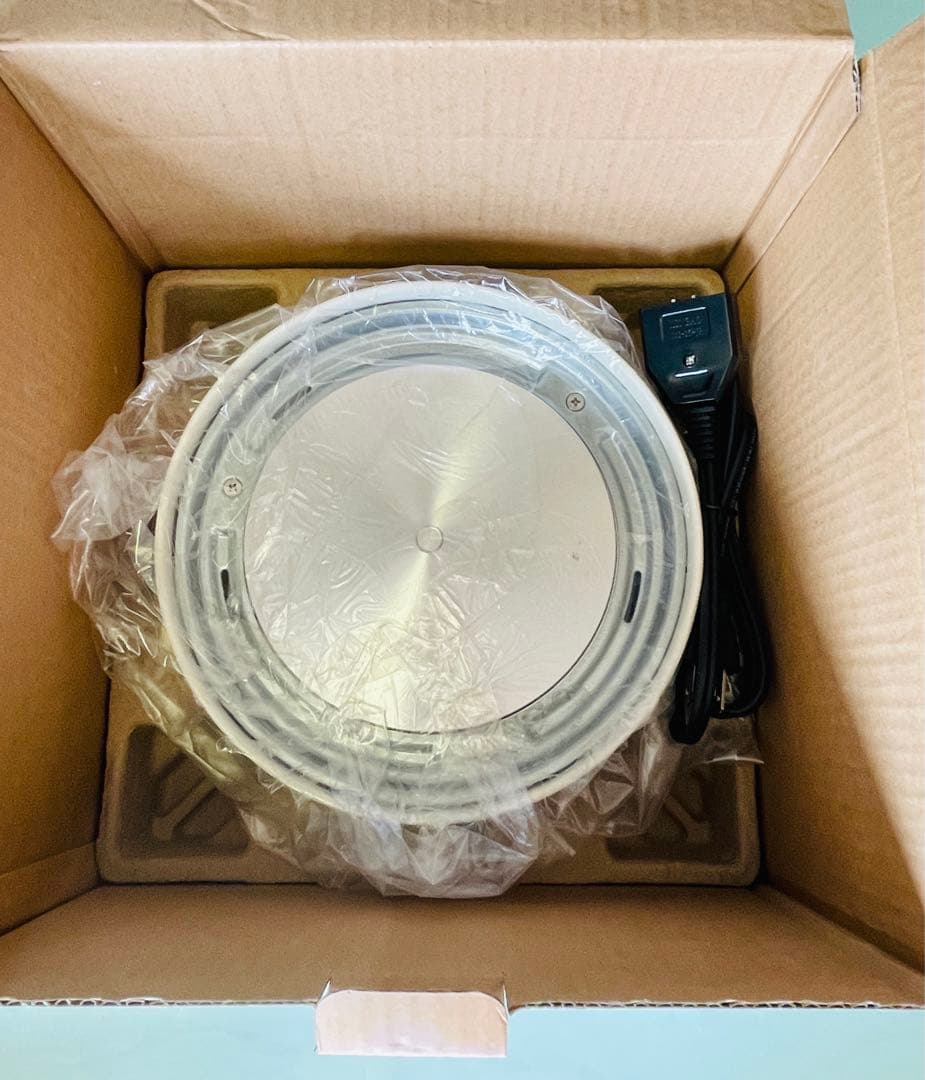 BRUNO グリルポット BOE029-WH （ホワイト） - メルカリ