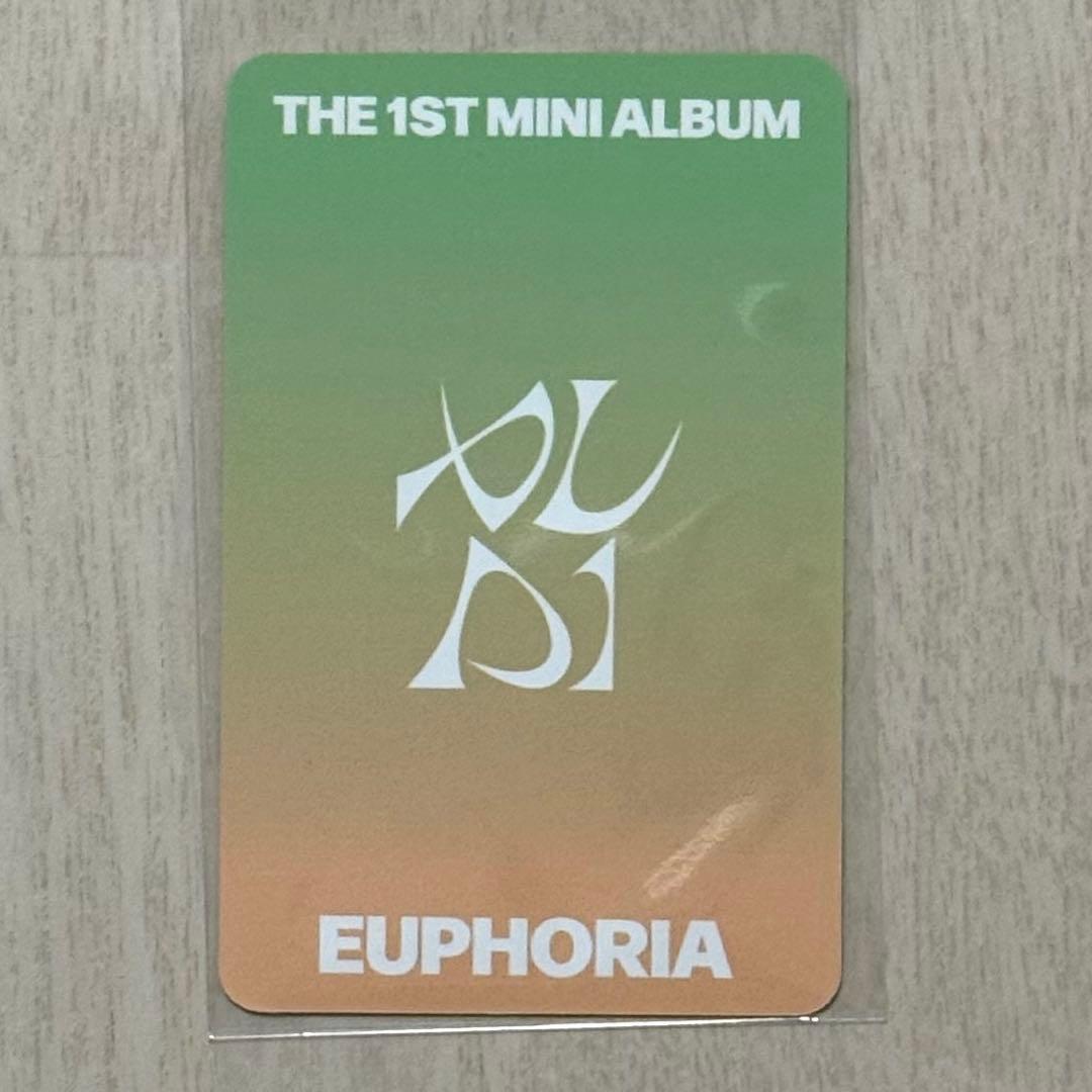 ジュンソ シンロン ケミ ALD1 トレカ - メルカリ