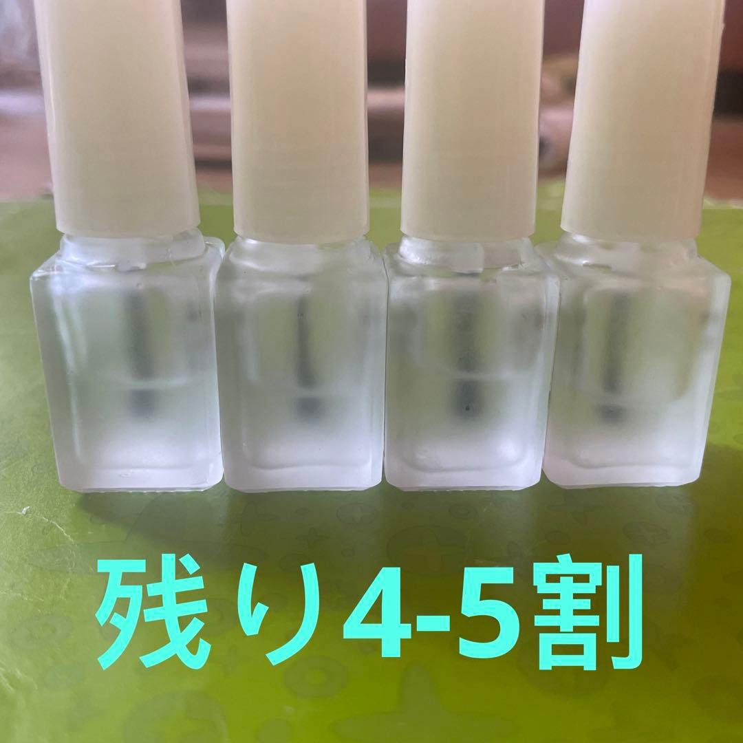 ダイソーアイブローコートアイブロウコー13点+4点（残り4-5割） - メルカリ