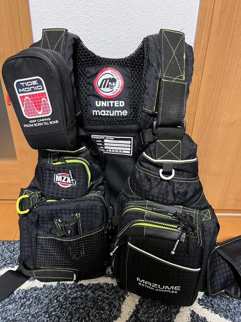 新品 DRT クラッシュゴースト SAKURA ビーファームオリカラ