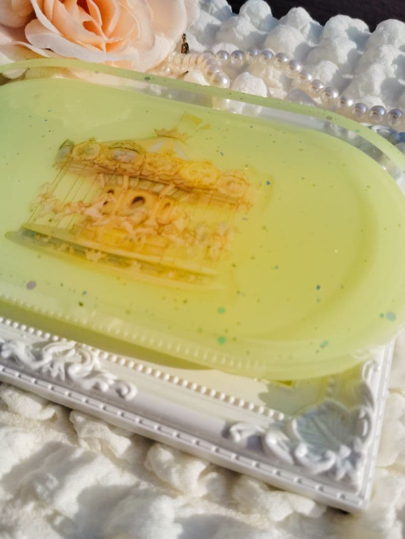 サルルン 同梱可 お着物オークション開始様♡オーダー18点