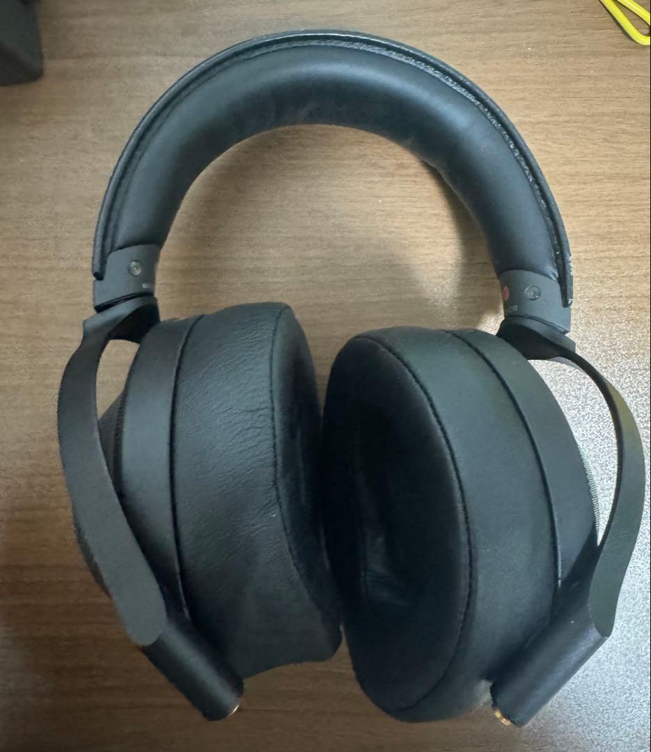 SONY製ヘッドホン Amazon.co.jp: Sony ZXシリーズ軽量小型ヘッドバンドヘッドフォンwith