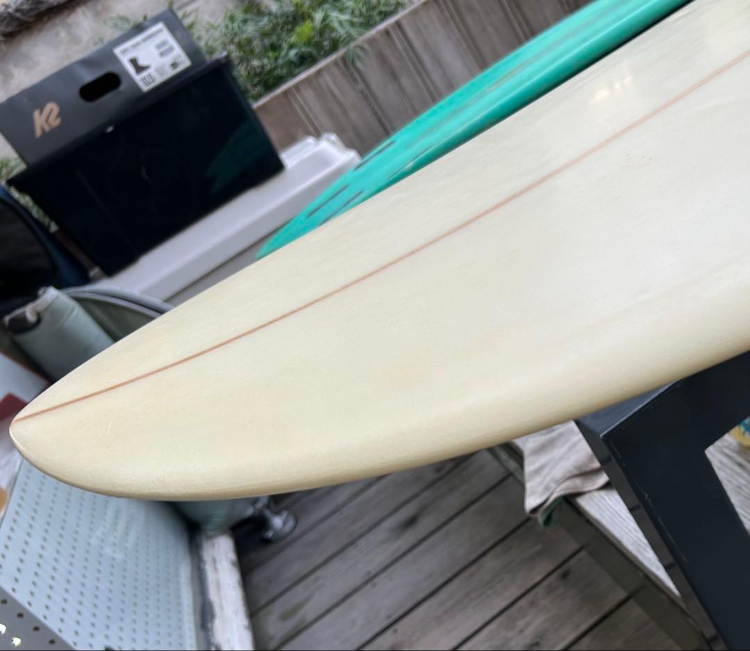 g*e様 ボブ・ミツベン シェイプ シムスター ミニシモンズ - メルカリ