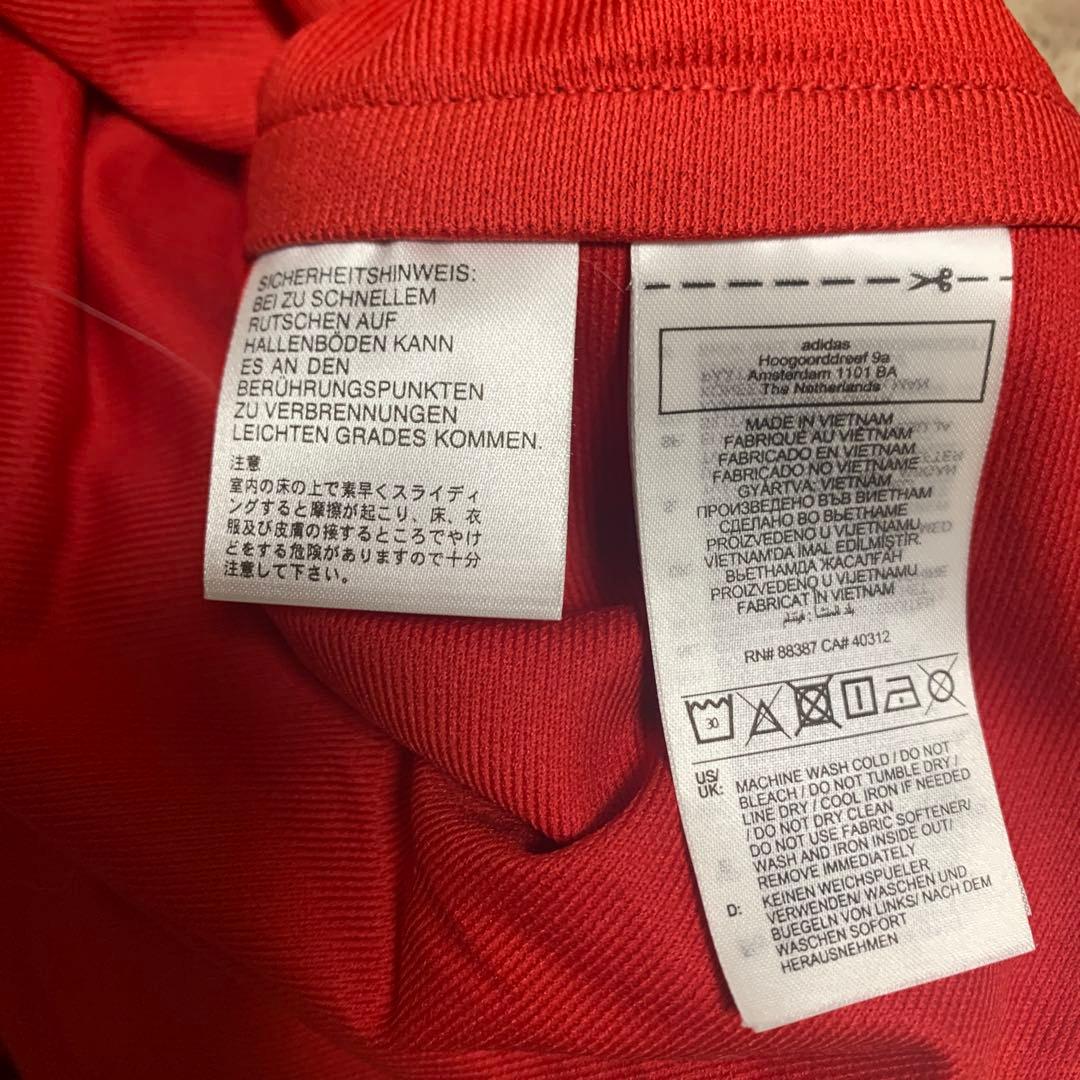 正規品 マンチェスターユナイテッド メイソン マウント 長袖 CL仕様