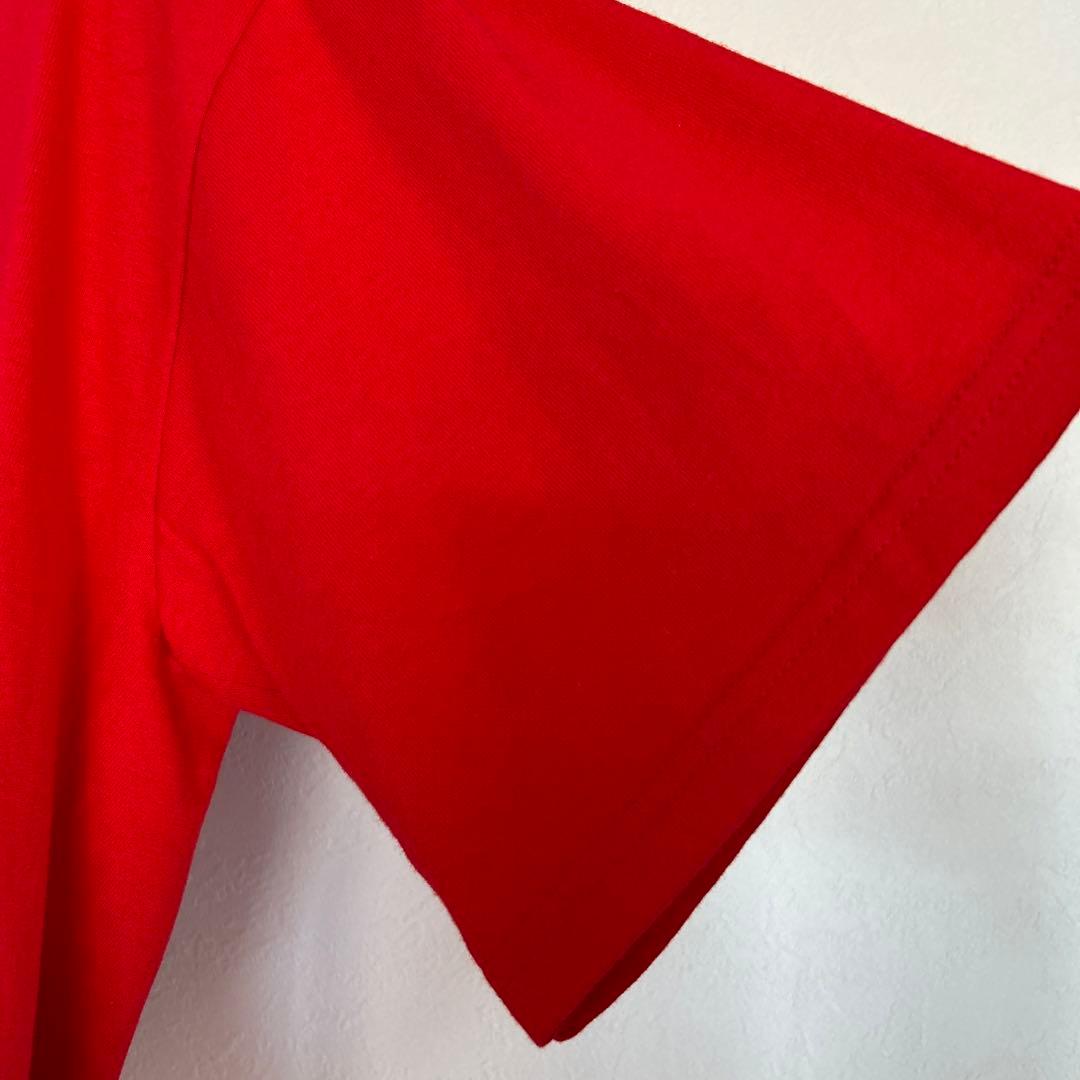 ジャッキーロビンソン マリアノリベラ Tシャツ ドジャース