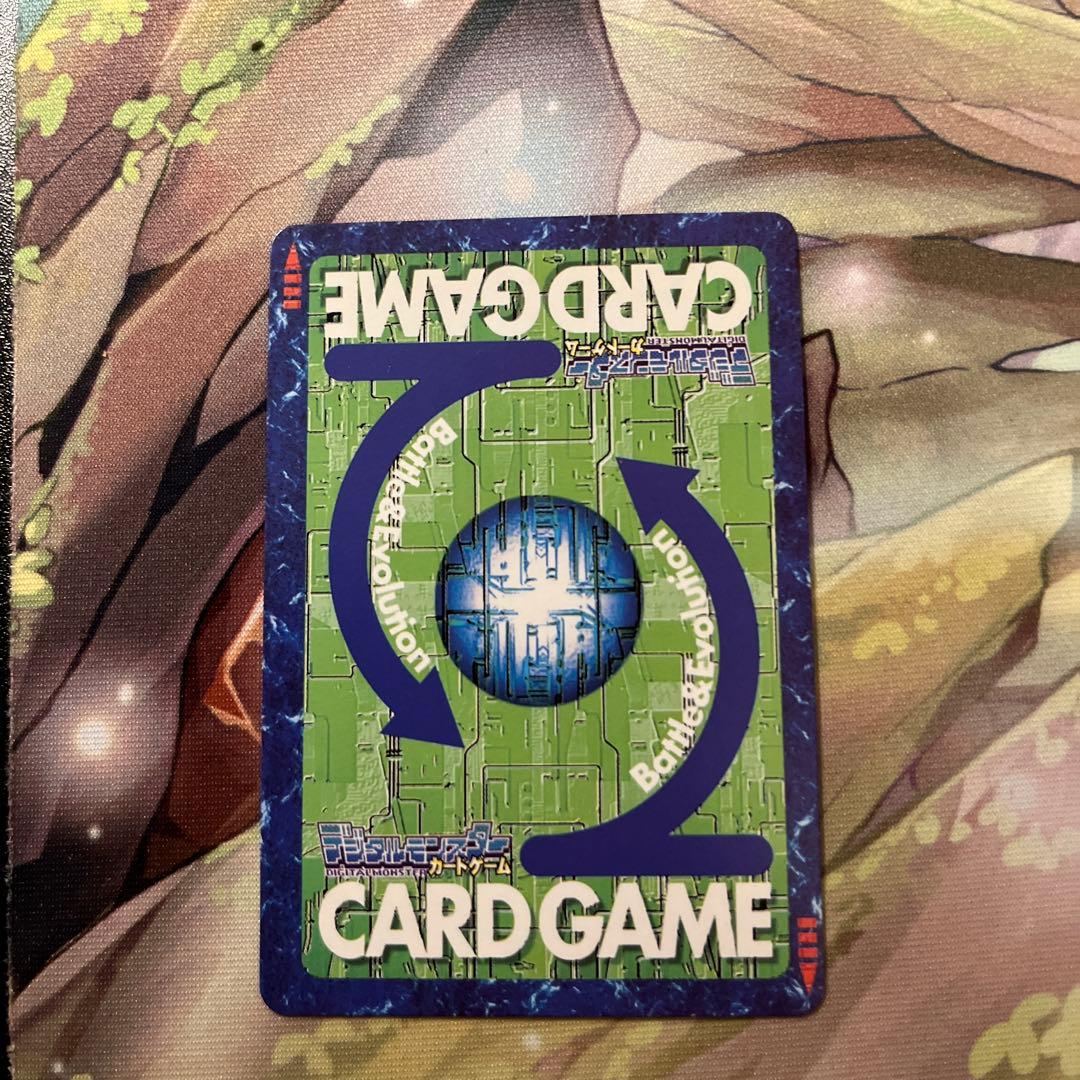 d6070旧デジモンカードデクスドルゴラモン - メルカリ