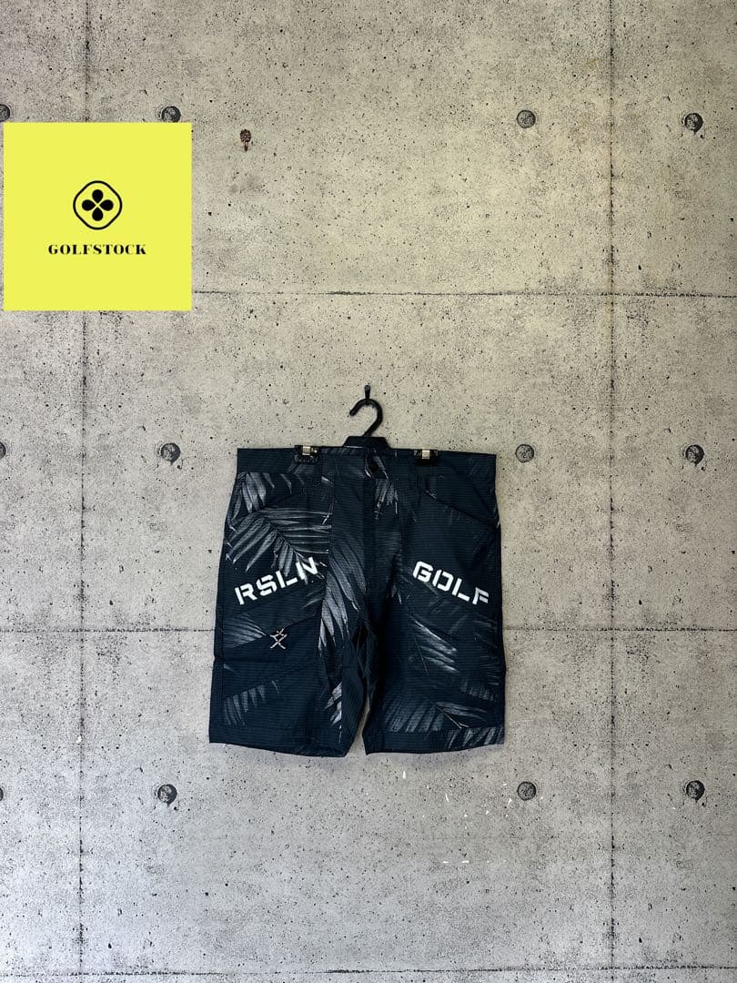 【新品未使用】サイズ7 メンズ ハーフパンツ ラッセルノ 1827 楽天市場】ラッセルノ ハーフパンツの通販